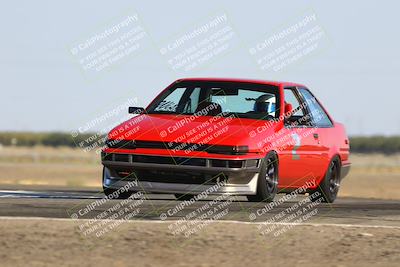 media/Sep-13-2025-Speed Ventures (Sat) [[d6c7200295]]/Black/Session 1 (Sweeper)/